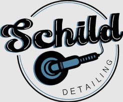 Schild Detailing - Andover, KS, USA