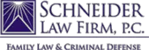 Schneider Law Firm, P.C. - Fort Worth, TX, USA