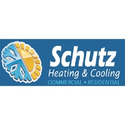 Schutz Heating & Cooling - Howell, MI, USA