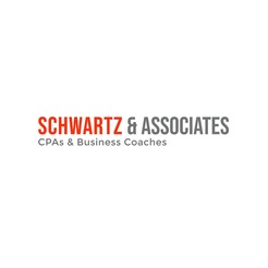 Schwartz & Associates CPA - Turnersville, NJ, USA