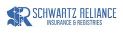 Schwartz Reliance Insurance - Lethbridge, AB, Canada