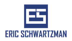 Schwartzman & Associates, Inc. - Los Angeles, CA, USA