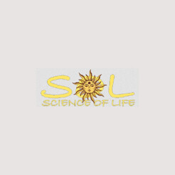 Scienceoflife - Hove, East Sussex, United Kingdom