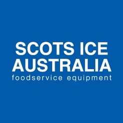 Scots Ice Australia - Sydney NSW, ACT, Australia