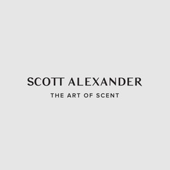 Scott Alexander Scents - London, London E, United Kingdom