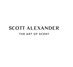 Scott Alexander Scents - New  York, NY, USA