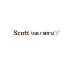 Scott Family Dental - Montgomery, TX, USA