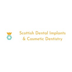 Scottish Dental Implants & Cosmetic Dentistry - Dundee,  Scotland, Angus, United Kingdom