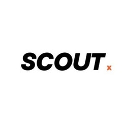 Scout Media - Saskatoon, SK, Canada