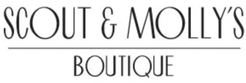 Scout & Molly\'s Boutique (Corporate) - King Of Prussia, PA, USA