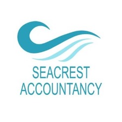 Seacrest Accountancy Limited - Newquay, Cornwall, United Kingdom