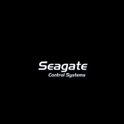 Seagate Controls - Toledo, OH, USA