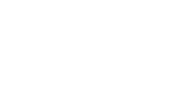 Seaglass Dental Care - North Palm Beach, FL, USA