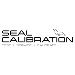 Seal Calibration Ltd - Melton Mowbray, Leicestershire, United Kingdom