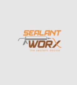 Sealant Worx - Manurewa, Auckland, New Zealand