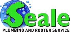 Seale Plumbing - Fullerton, CA, USA