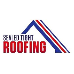 Sealed Tight Roofing - Hialeah, FL, USA