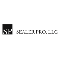 Sealer Pro LLC - Port Orange, FL, USA