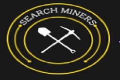 Search Miners - Las Vegas, NV, USA