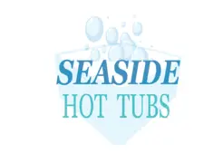 Seaside Hot Tubs - Scarborough, North Yorkshire, United Kingdom