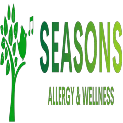 Seasons Allergy & Wellness - Meridian, ID, USA