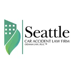 Seattle Car Accident Law Firm - Seattle, WA, USA