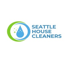 Seattle House Cleaners - Seattle, WA, USA