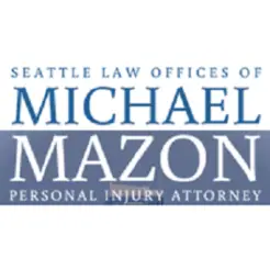 Seattle Law Offices of Michael E. Mazon - Seattle, WA, USA