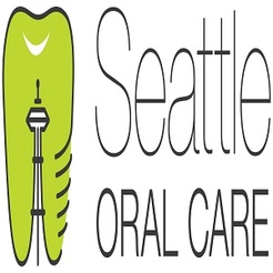 Seattle Oral Care - Seattle, WA, USA