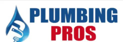 Seattle Plumbing Pros - Seattle, WA, USA