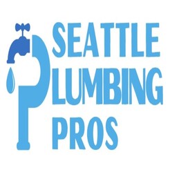 Seattle Plumbing Pros - Seattle, WA, USA