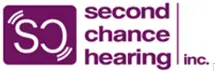 Second Chance Hearing Inc - Thousand Oaks, CA, USA