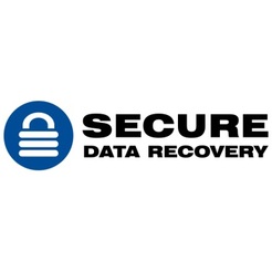 Secure Data Recovery Services - Hamilton, ON, Canada