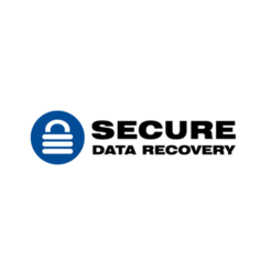 Secure Data Recovery Services - Roswell, GA, USA