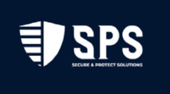 Secure & Protect Solutions - Stockport, Greater Manchester, United Kingdom