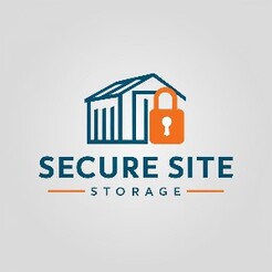 Secure Site Storage - Gretna Green, Dumfries and Galloway, United Kingdom