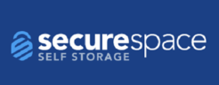 SecureSpace Self Storage Mililani - Mililani, HI, USA