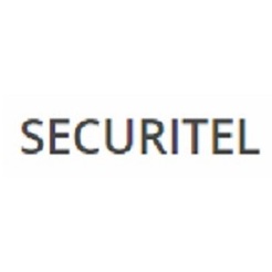 Securitel - Brighton And Hove, East Sussex, United Kingdom