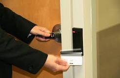 Security & Entry Systems Los Angeles - Los Angeles, CA, USA