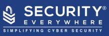 Security Everywhere Ltd. - Hemel Hempstead, Hertfordshire, United Kingdom