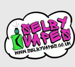 Selby Vapes - Vapes in Birmingham - Selby, North Yorkshire, United Kingdom