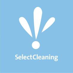 Select Cleaning - Ringwood East, VIC, Australia