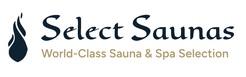 Select Saunas - Casper, WY, USA