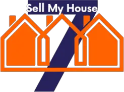 Sell My House 7 of Atlanta - Altanta, GA, USA