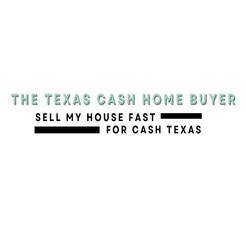 Sell My House Fast Cash Texas - The Texas Cash Home Buyer - Rockwall, TX, USA