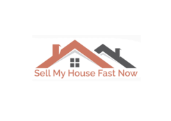 Sell My House Fast Now in TX - Far West San Antoni - New Braunfels, TX, USA