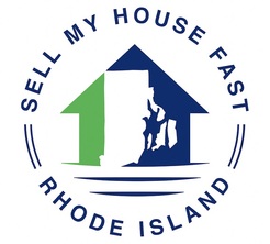 Sell My House Fast Rhode Island - Cranston, RI, USA