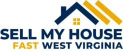 Sell My House Fast West Virginia - Martinsburg, WV, USA