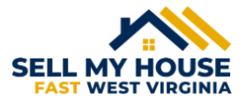 Sell My House Fast West Virginia - Martinsburg, WV, USA