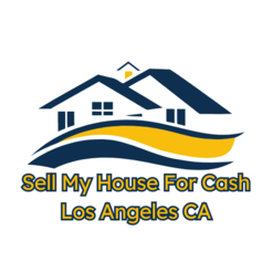 Sell My House For Cash Los Angeles CA - Los Angeles, CA, USA